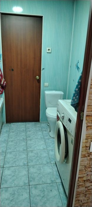 Продам или обменяю дом