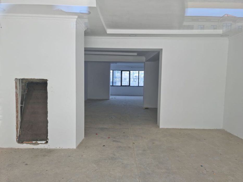 Гарден ситида магазин сотилади