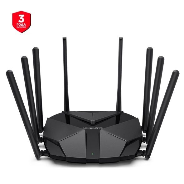 Wi-Fi va Televizor nastroyka, Tv antena  qo‘yish kanal terish