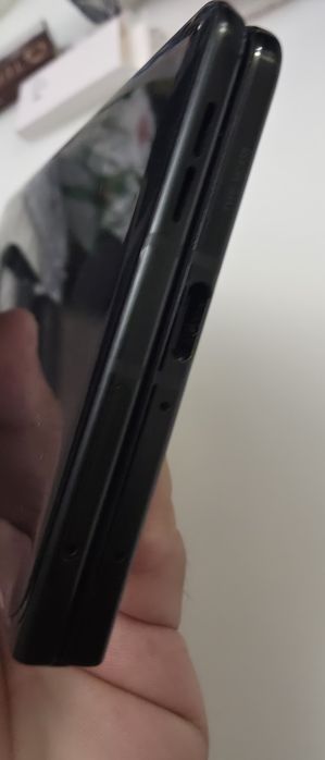 Motorola Razr Fold 16/512