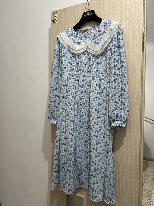 Платья. 44 размер