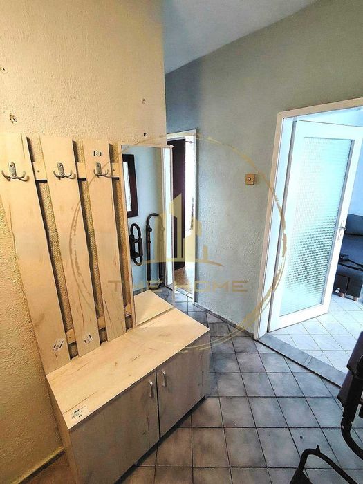 Дава се под наем Двустаен апартамент в Варна, Младост 1 - 75 кв.м за 400 € - Снимка #15