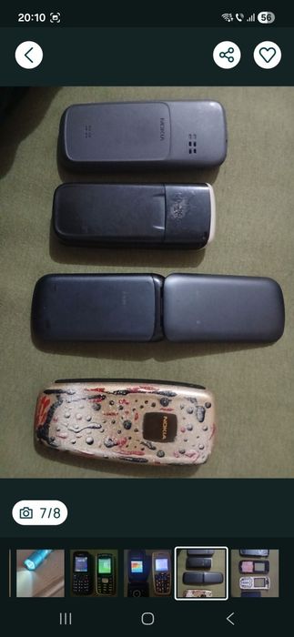 100,2600,1650,gt 1190varta,vodafone,baterii bune carcase noi incarcat