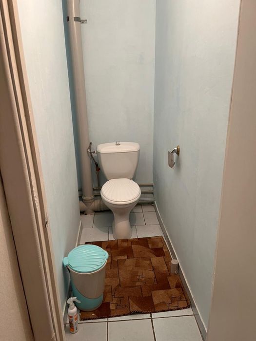 Продаётся 2комнатный квартира