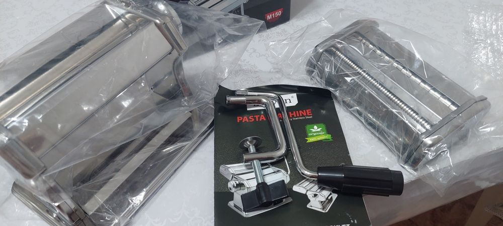 Продам дапшерезку