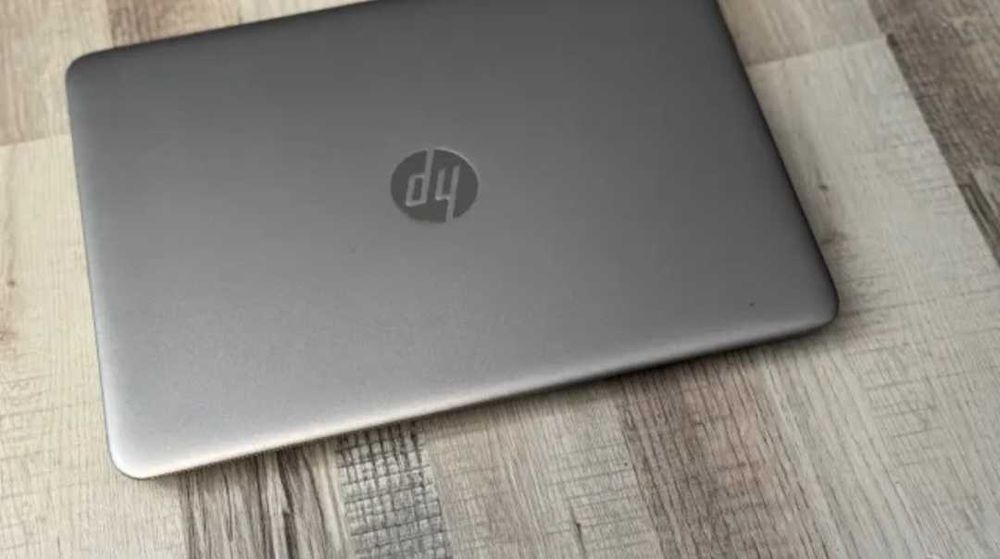 HP ElitBook G3 SSD 512GB/8RAM/i5 6200U/14Инча.