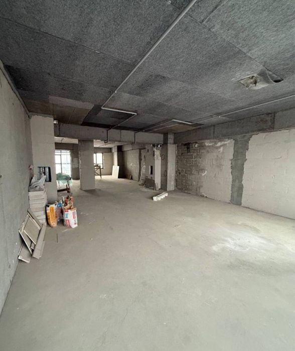 Срочно Продается 3х ком 115м2 ЖК Akay city Дархан