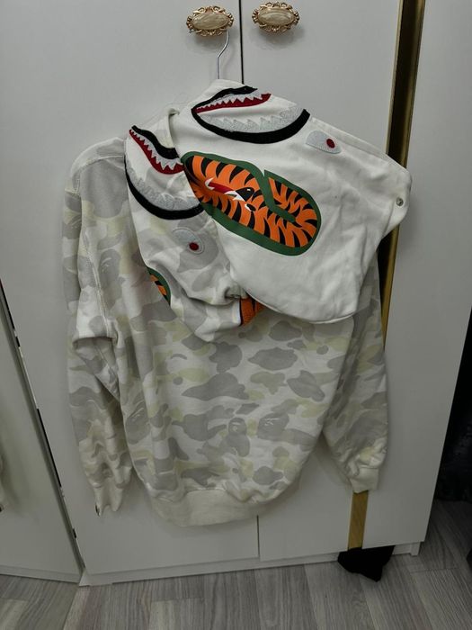 продам вещи в отличном состоянии