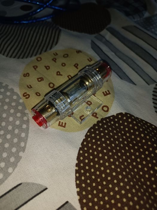 Продам провода RCA