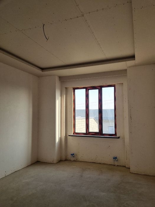 Uchastka sotiladi 3 sotik