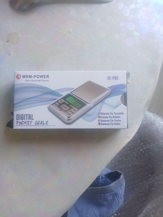 Продам золото измеритель
