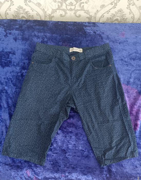 Шорты Gee Jay Boys 164(рост 160-165 см) продажа