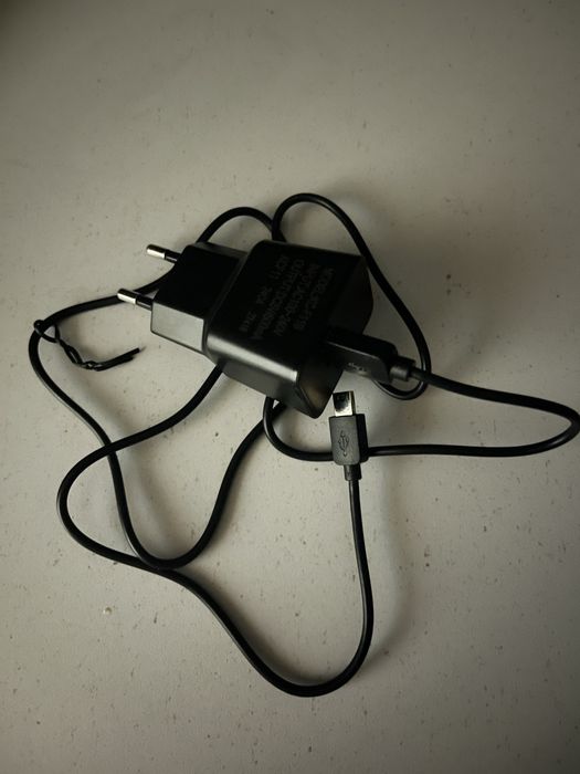 Рация для официантов