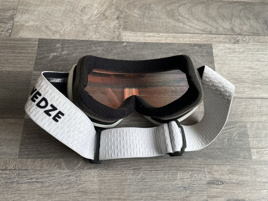 Очила за ски Wedze Nevica