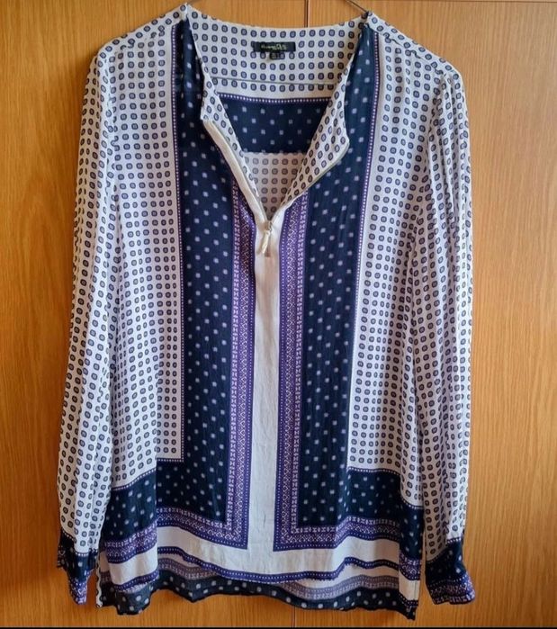 Camasi si bluze de dama