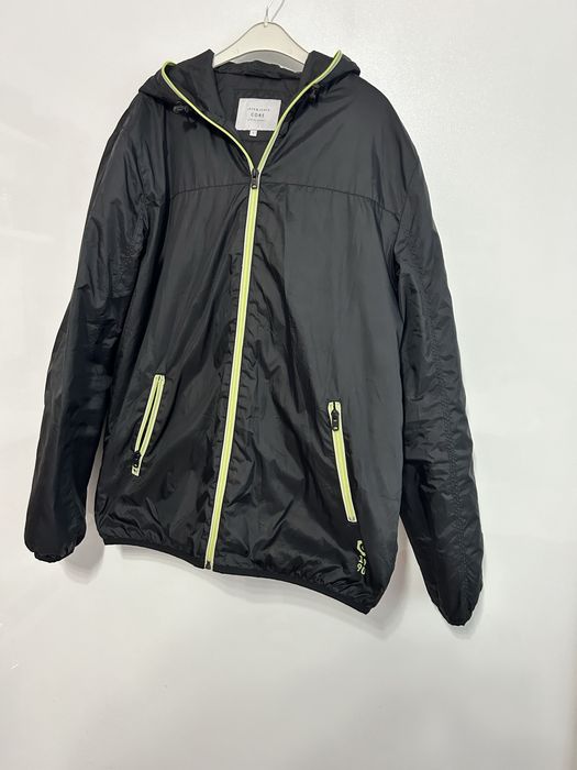 Vand geaca subtire Jack&jones