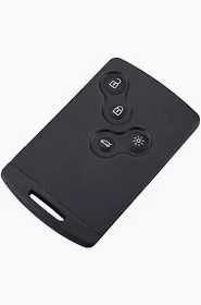 Descuieri, chei, card, cartela pornire Renault/Dacia/Opel/Ford Iasi