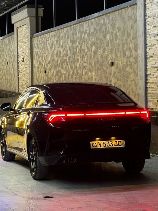 Срочна Сотилади Спорт кар