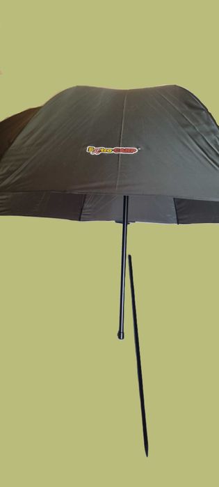Чадър за риболов 2.20м. EXTRA CARP