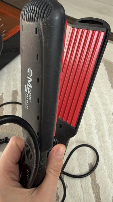 Выпрямитель гофре продаю