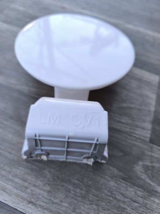 Капак резервоар за гориво Хюндай их35