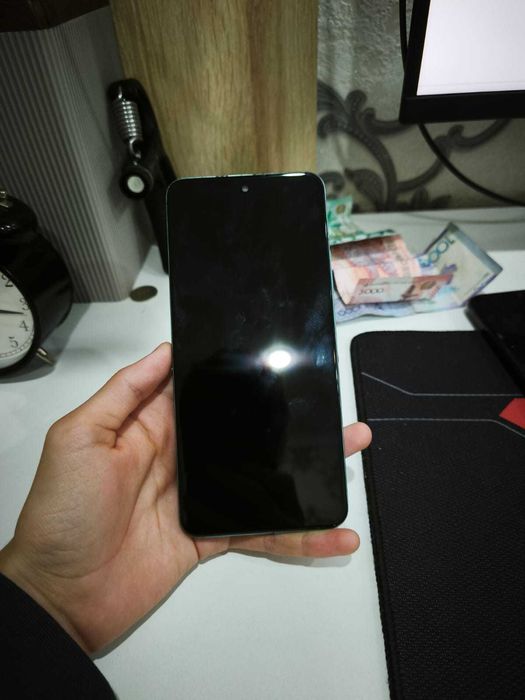Redmi note 12/Редми нот 12