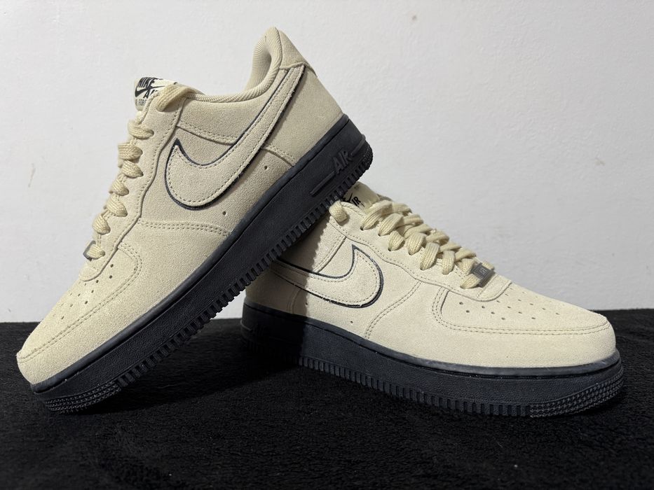 Nike Air Force 1-nr41