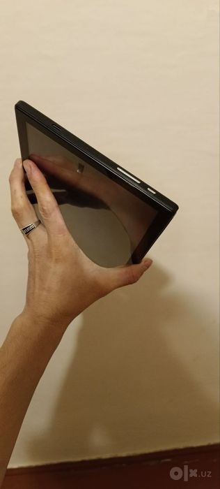 Planshet 16 pro max