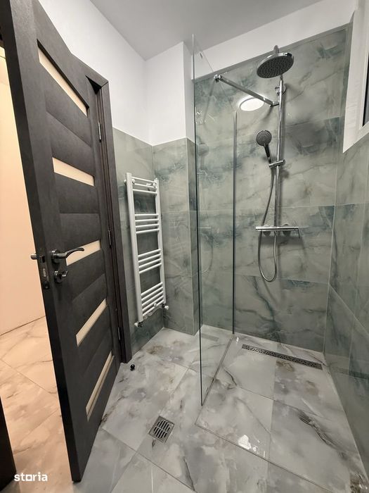 Apartament 2 camere | Nicolae Grigorescu | mobilat