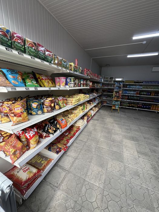 Сдам в аренду помещение