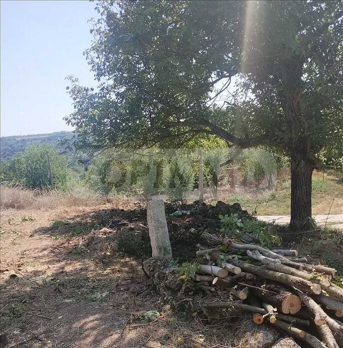 Продава се Къща в с. Писанец, Област Русе - 50 кв.м за 236 €/кв.м - Снимка #5