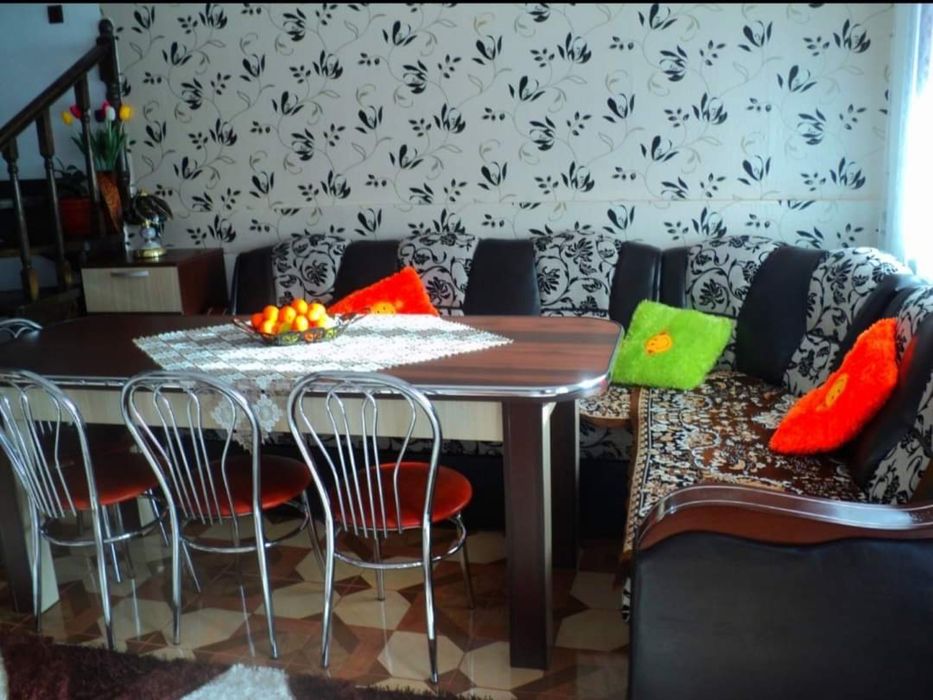 Pensiunea Valy de inchiriat