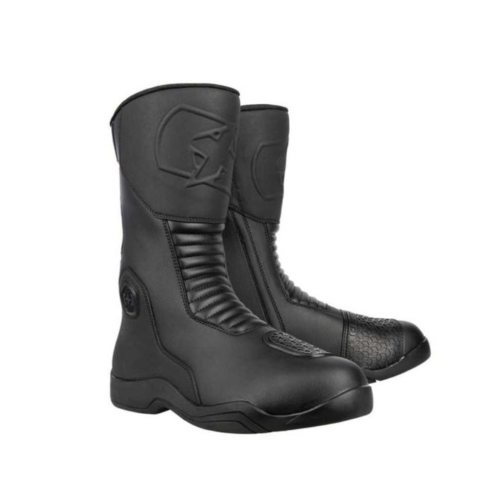 Cizme moto / touring Adrenaline / Oxford