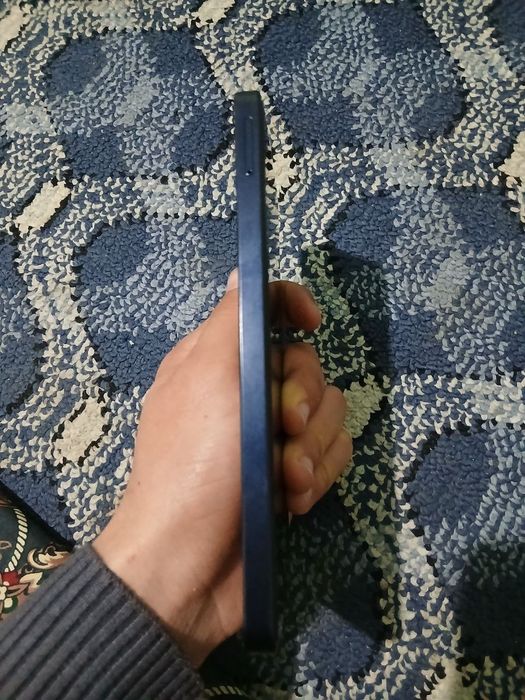 Samsung Galaxy A06