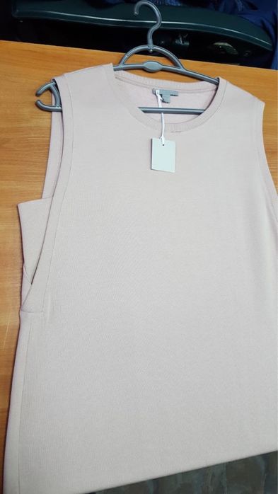 Платья COS. Размер L