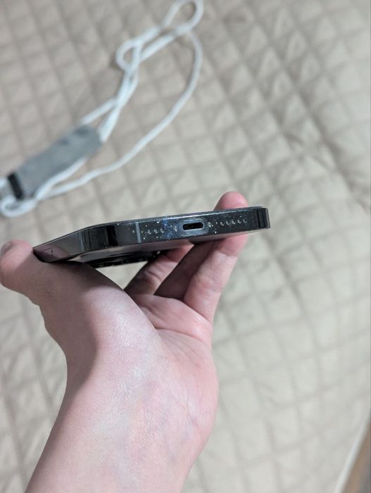 iphone 14 Pro 128 gb