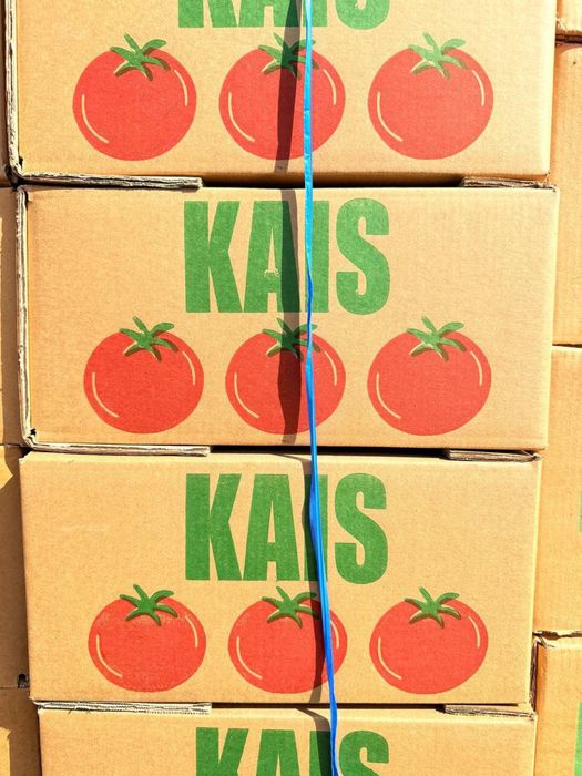 karobka/gofrakorobka/ коробка/ гофракаробка