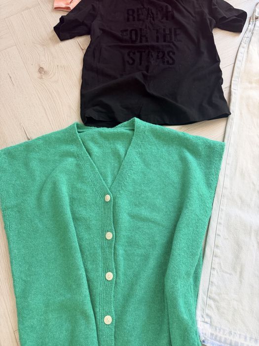 Женская   одежда