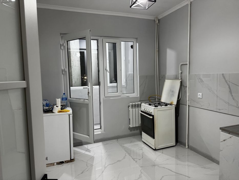 Чорсу Гулобод 2 хона Без Маклер