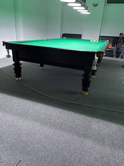 Blyard stollar yasemiz