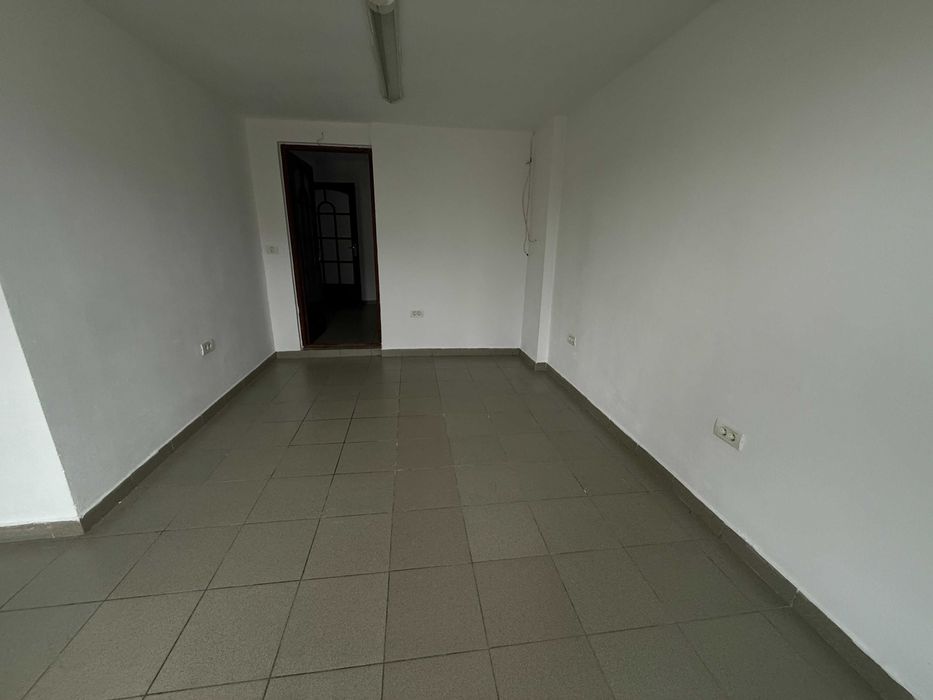 Inchiriez Spatiu comercial | str. Ardealului nr.49 | 56 mp utili
