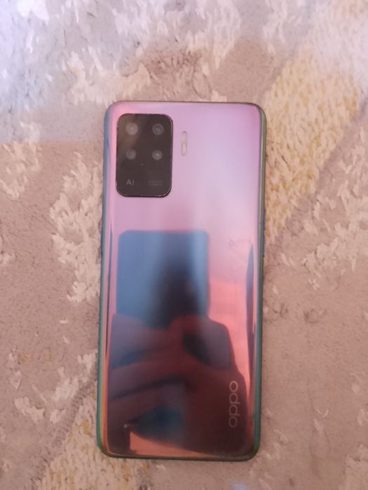 Oppo нерабочи!!!