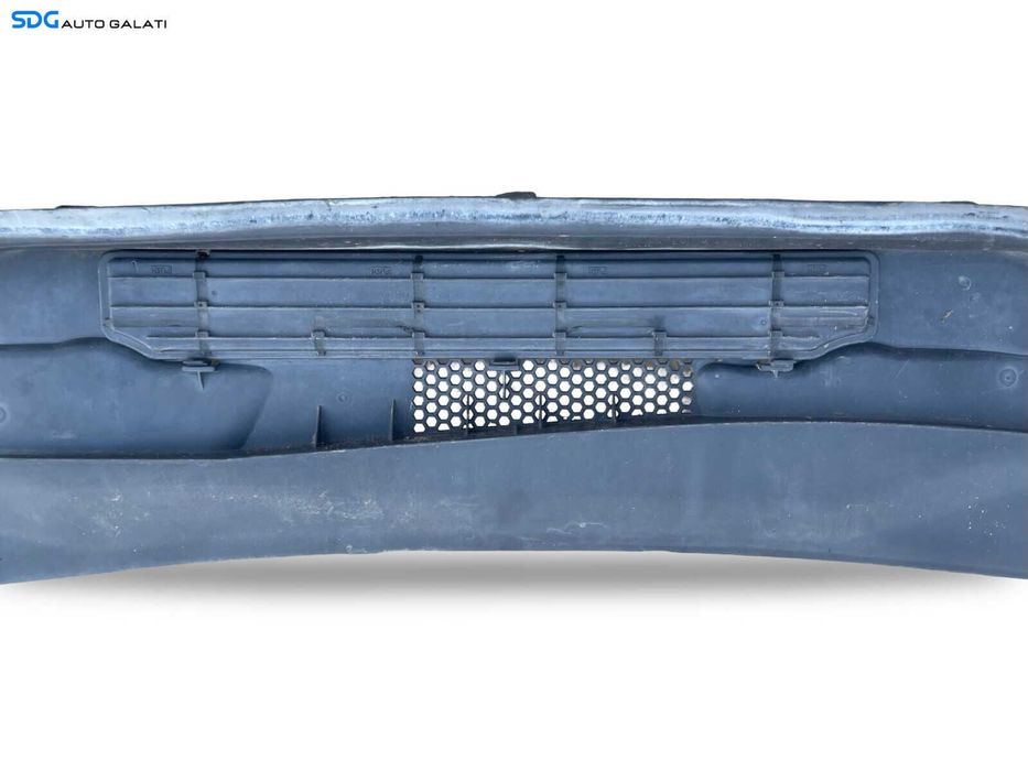 Grila Stergator Stergatoare Parbriz Mercedes Clasa A Class W169 A150 A160 A180 A200 2004 - 2012 Cod A1698300413 [K1986]