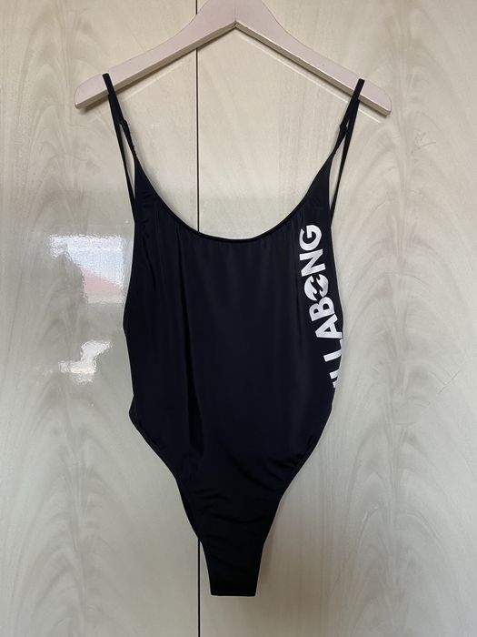 Billabong Бански Разпродажба