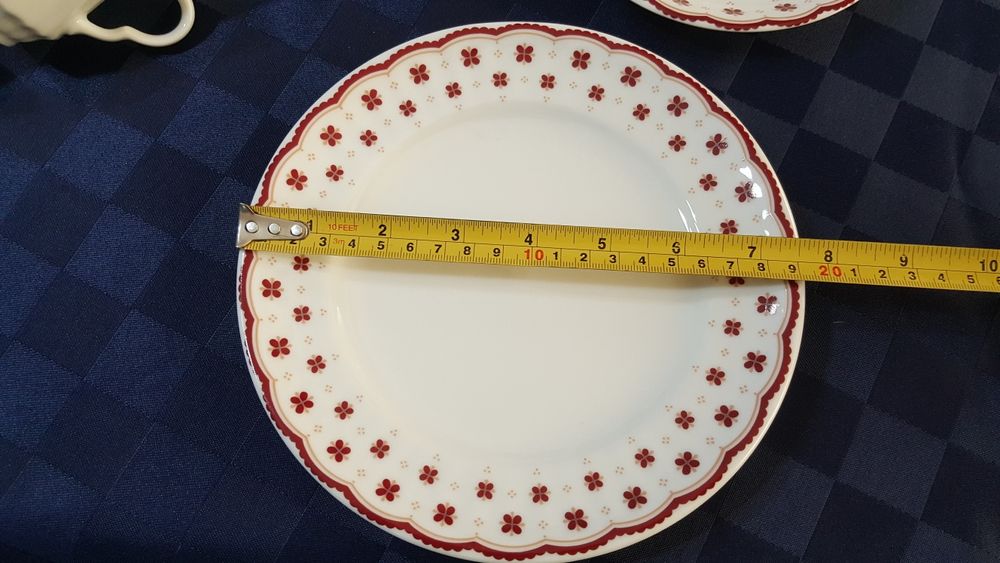 Порцеланови сервизи за кафе,чай - Бавария