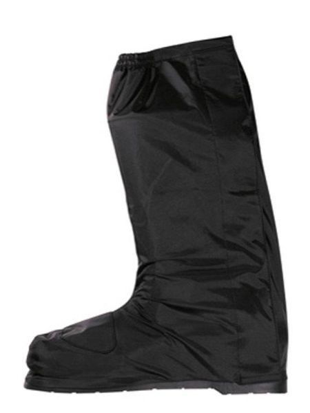 Husa incaltaminte Adrenaline Steam