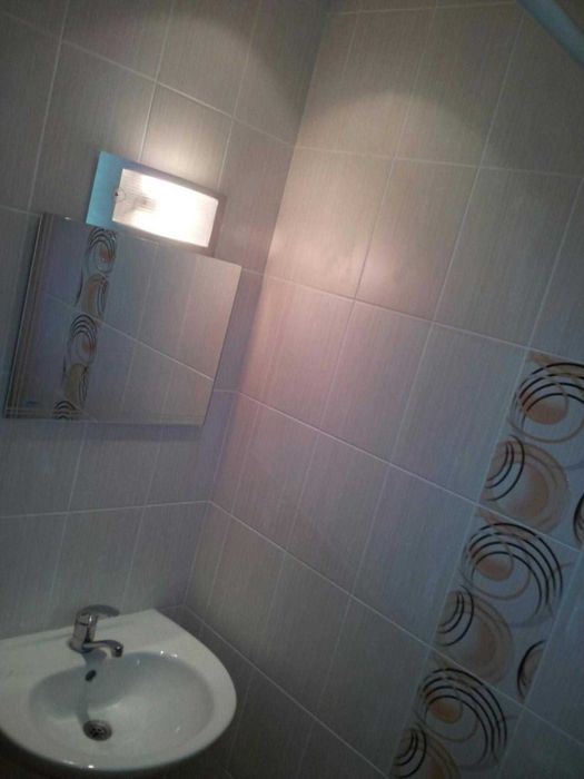 Продава се Двустаен апартамент в Пловдив, Мараша - 66 кв.м за 928 €/кв.м - Снимка #11