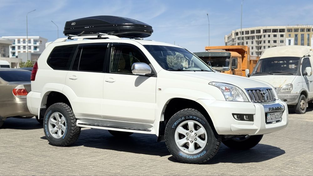 автобокс Magnum ed390 карбон