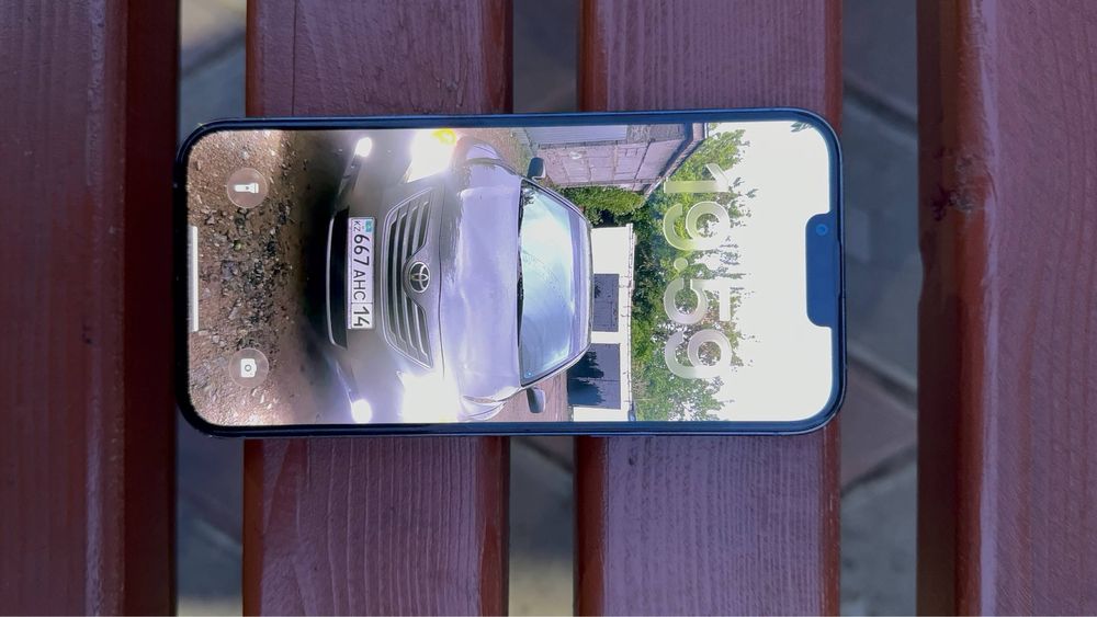 Продас Iphone 13 Pro Max