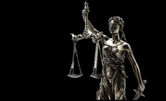 Mediator Hosu Luminița